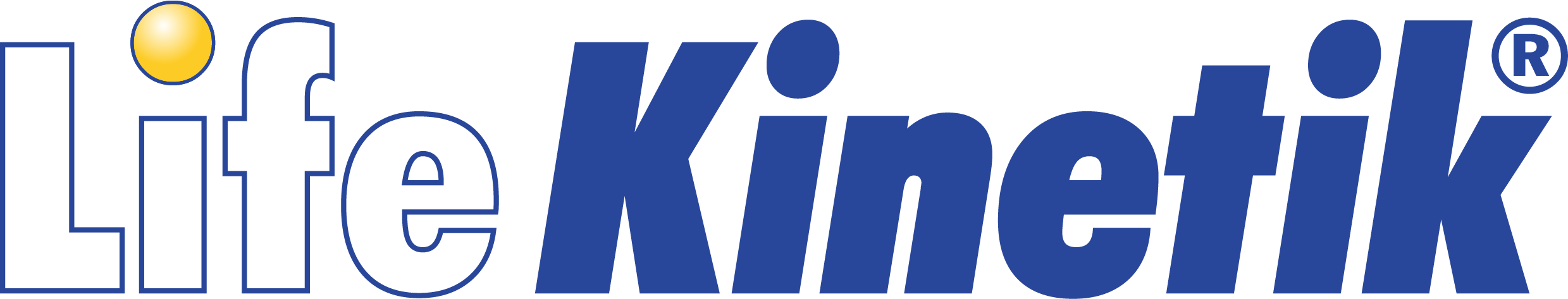https://lifekinetik-muench.de/wp-content/uploads/2021/09/Life-Kinetik-Logo-Schriftzug.png